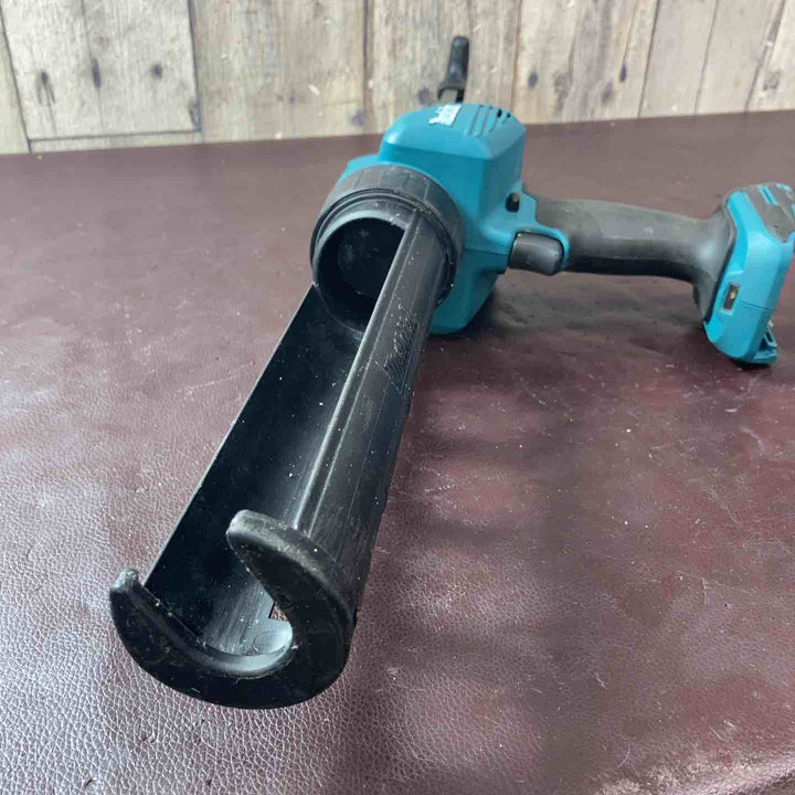 【中古品】 マキタ(makita) コードレスコーキングガン CG180DZ 【東大和店】
