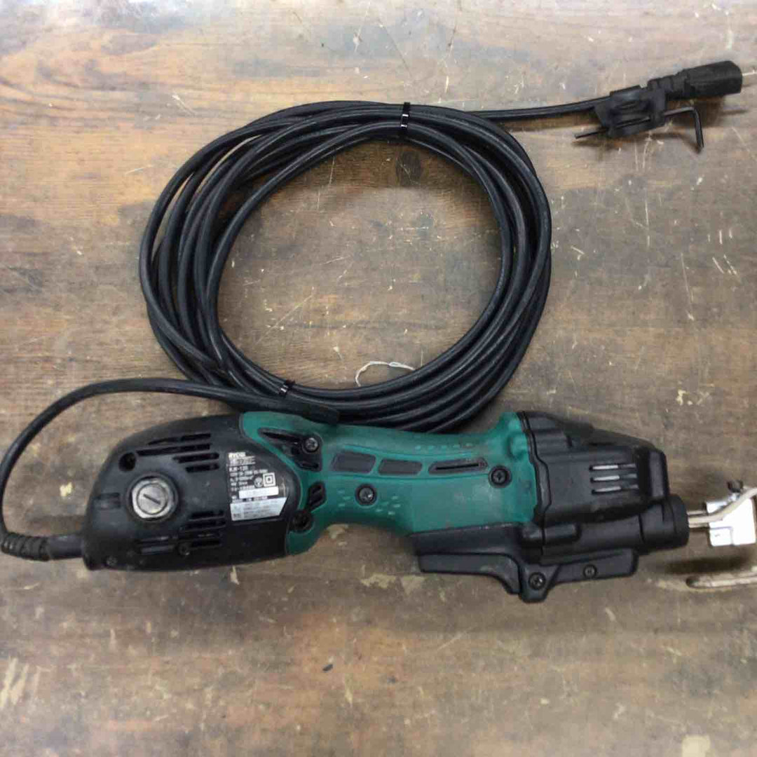 ◇リョービ(RYOBI) 小型レシプロソー RJK-120【戸田店】