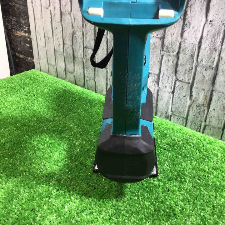 ★マキタ(makita) コードレスボードカッタ SD180DZ【川口店】