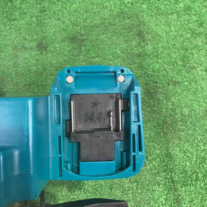 ★マキタ(makita) コードレス丸のこ HS470DZ【町田店】