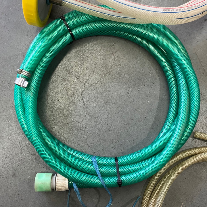 【店頭受取り限定】〇ワグナー(WAGNER) エンジン高圧洗浄機 WZ13-150NSSP2 (WZ13-150NSSPII)【川口店】