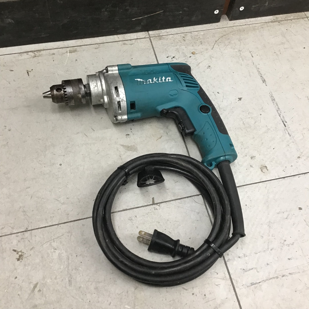 【現状品】 マキタ/makita 振動ドリル HP1230 【鴻巣店】