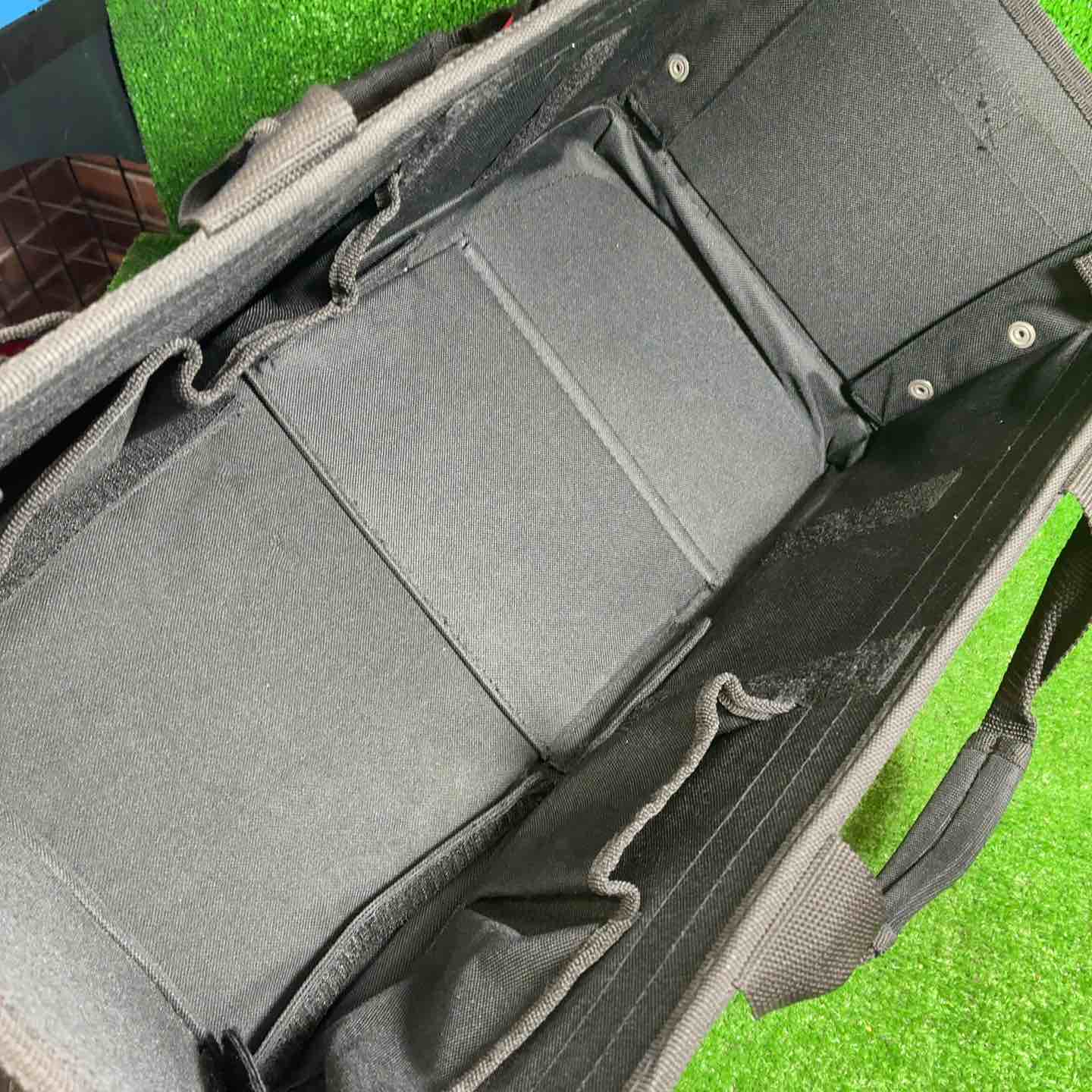スナップオン TB10A ツールバッグ SNAP-ON、その他セット【藤沢店】 スナップオン TB10A ツールバッグ SNAP-ON、その他セット【藤沢店
