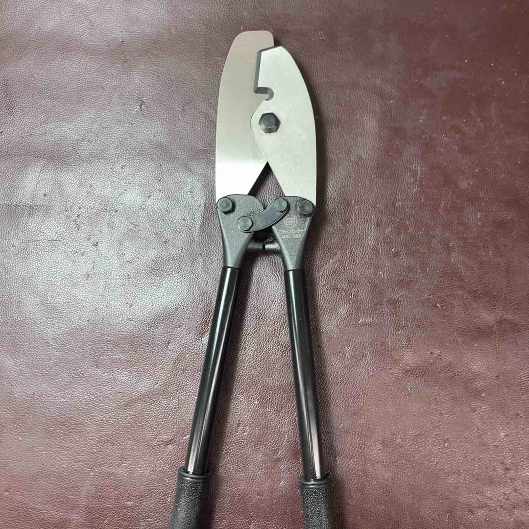 【中古品】◇マーベル(MARVEL) Cチャンカッター MXC-500【東大和店】