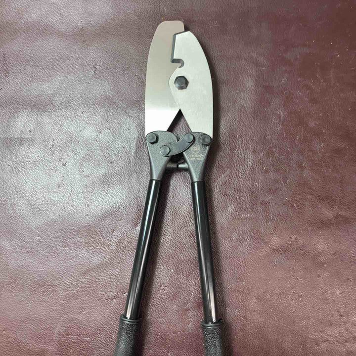 【中古品】◇マーベル(MARVEL) Cチャンカッター MXC-500【東大和店】