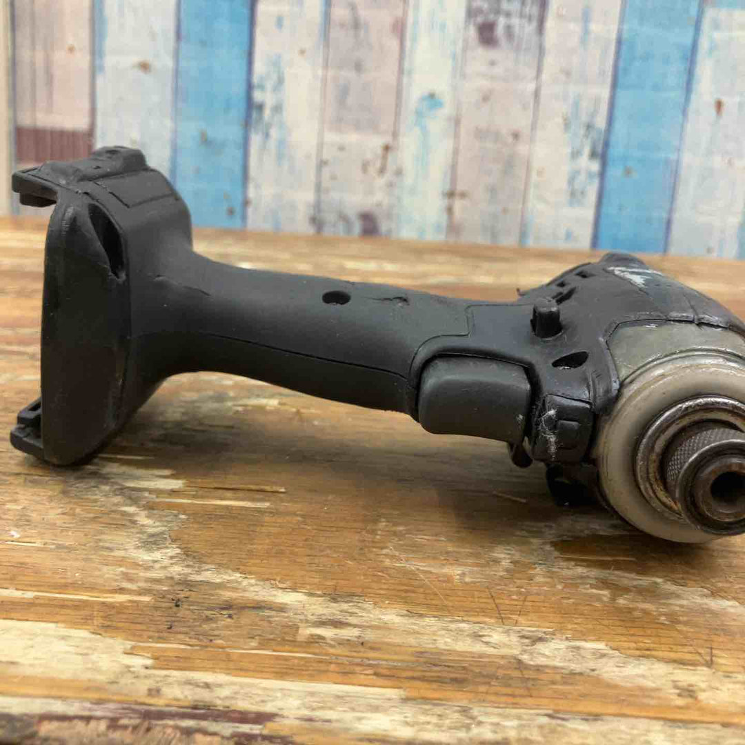 ★マキタ(makita) コードレスインパクトドライバー TD173DZB【柏店】