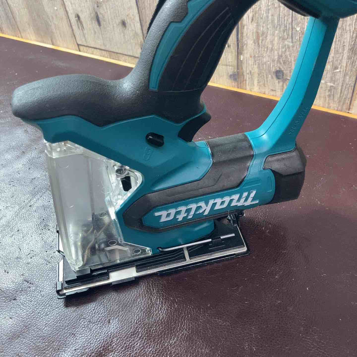 【中古品】★マキタ(makita) コードレスボードカッタ SD180DZ【東大和店】