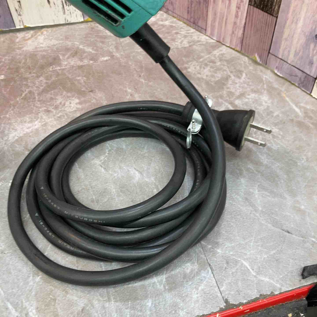 【現状品】亀倉 ポートパンチャー AP-2 保証なし【八潮店】