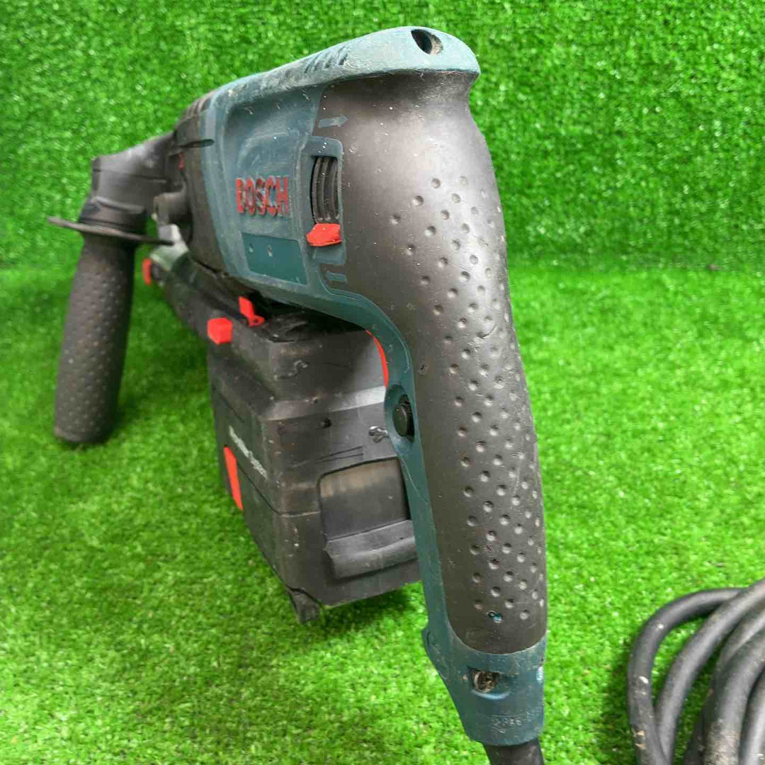 ボッシュ(BOSCH) ハンマドリル GBH2-23REA【藤沢店】