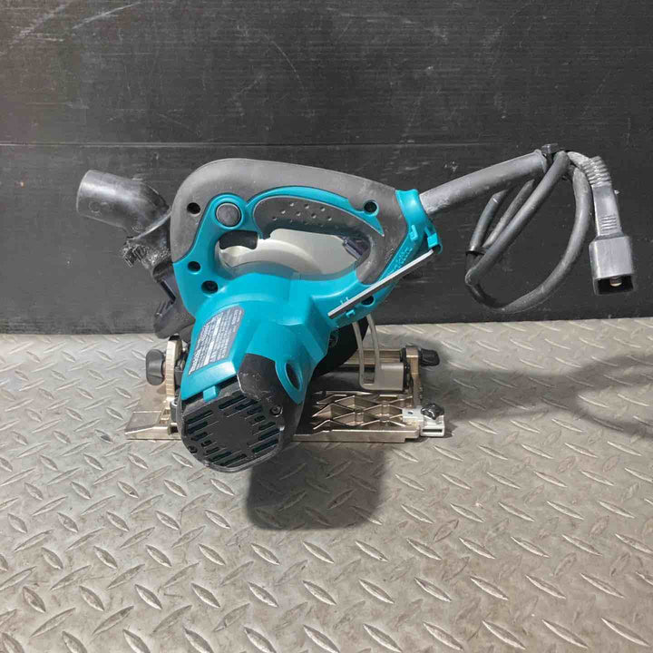 ★マキタ(makita) 小型集じん機 乾式 450(P)  防じん丸のこ KS5000FX セット商品　【草加店】