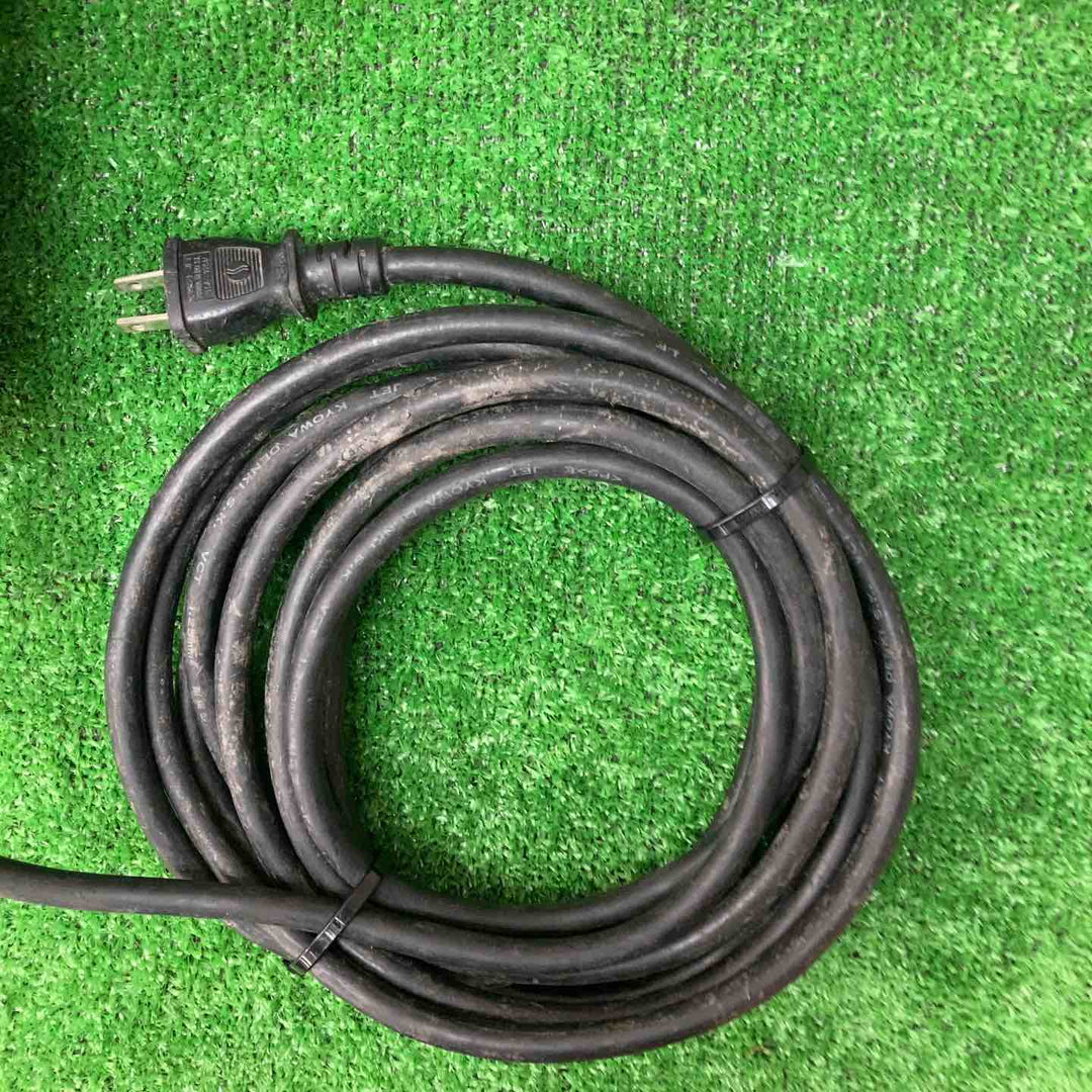 ★マキタ(makita) 電動ハンマ HM0810【川越店】