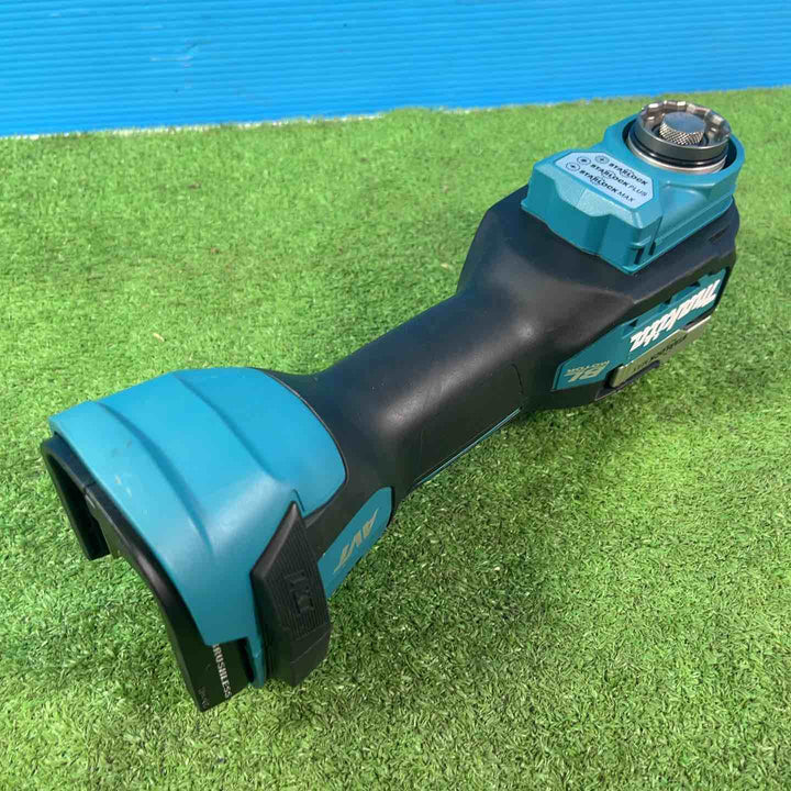 ★マキタ(makita) コードレスマルチツール TM52DZ【岩槻店】
