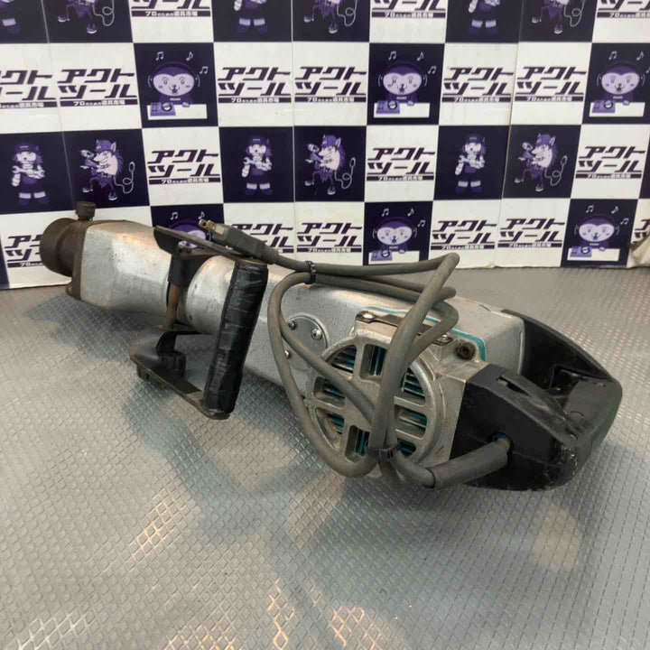 ★マキタ(makita) 電動ハンマ HM1500【所沢店】