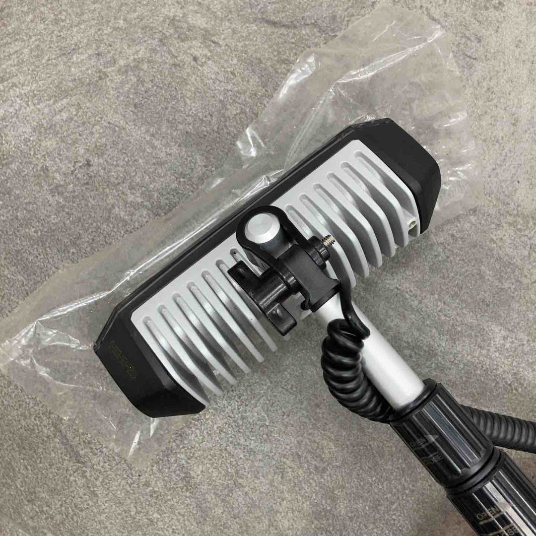 新進工業　C2-923ポータブル投光器【川崎店】
