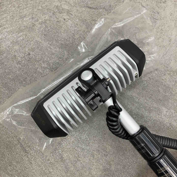 新進工業　C2-923ポータブル投光器【川崎店】