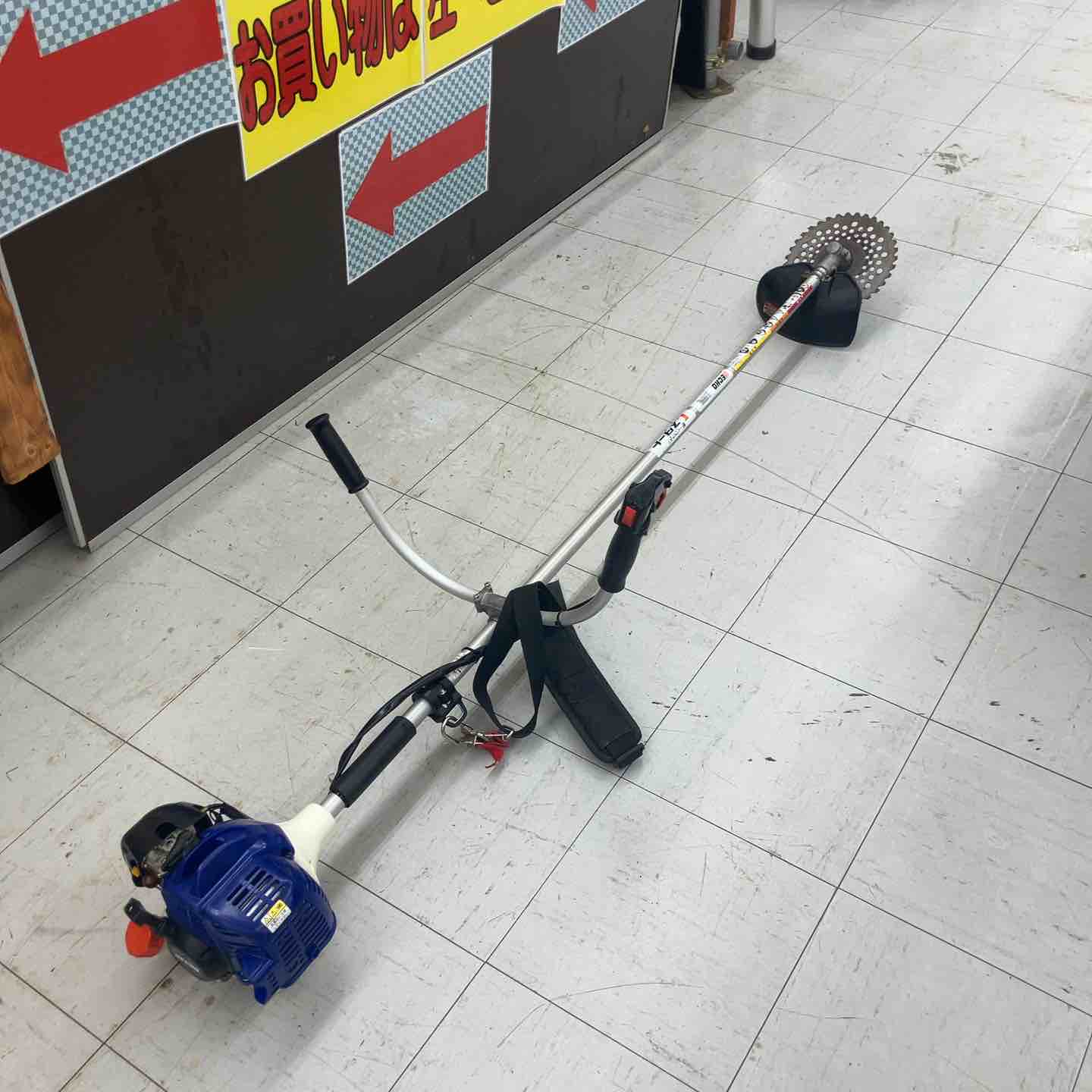 農業・園芸用機器 – タグ 