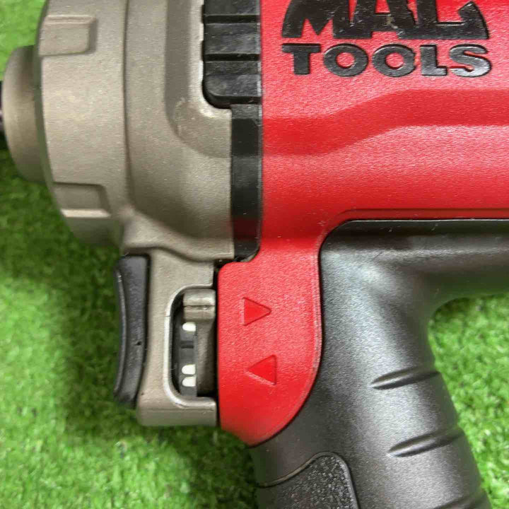 【中古品】 マックツールズ　MACTOOLS エアインパクトレンチ AWP050 【藤沢店】