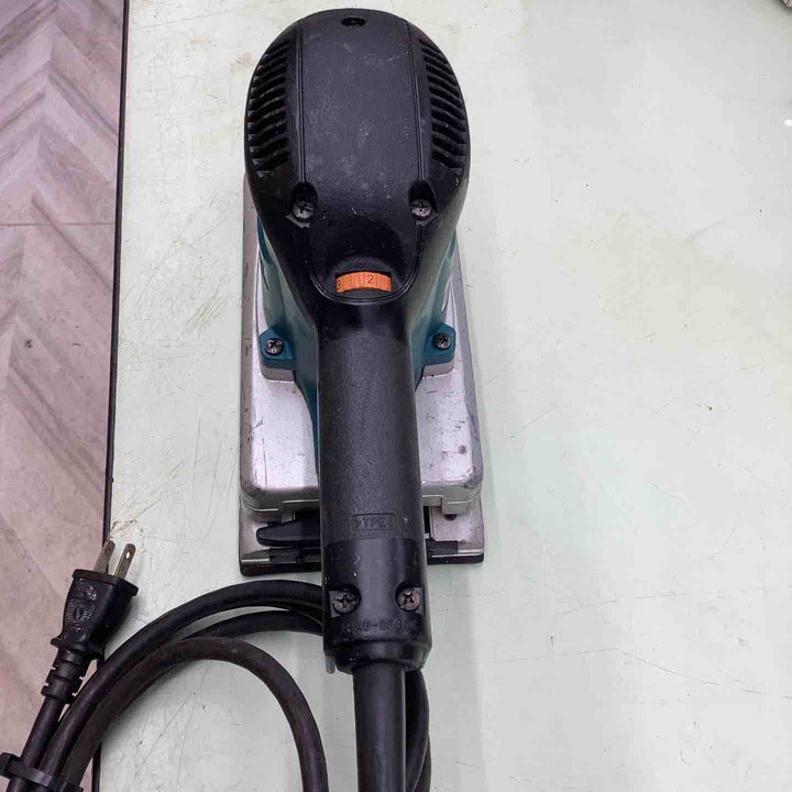 ◇マキタ(makita) 仕上サンダ BO4900V【越谷店】