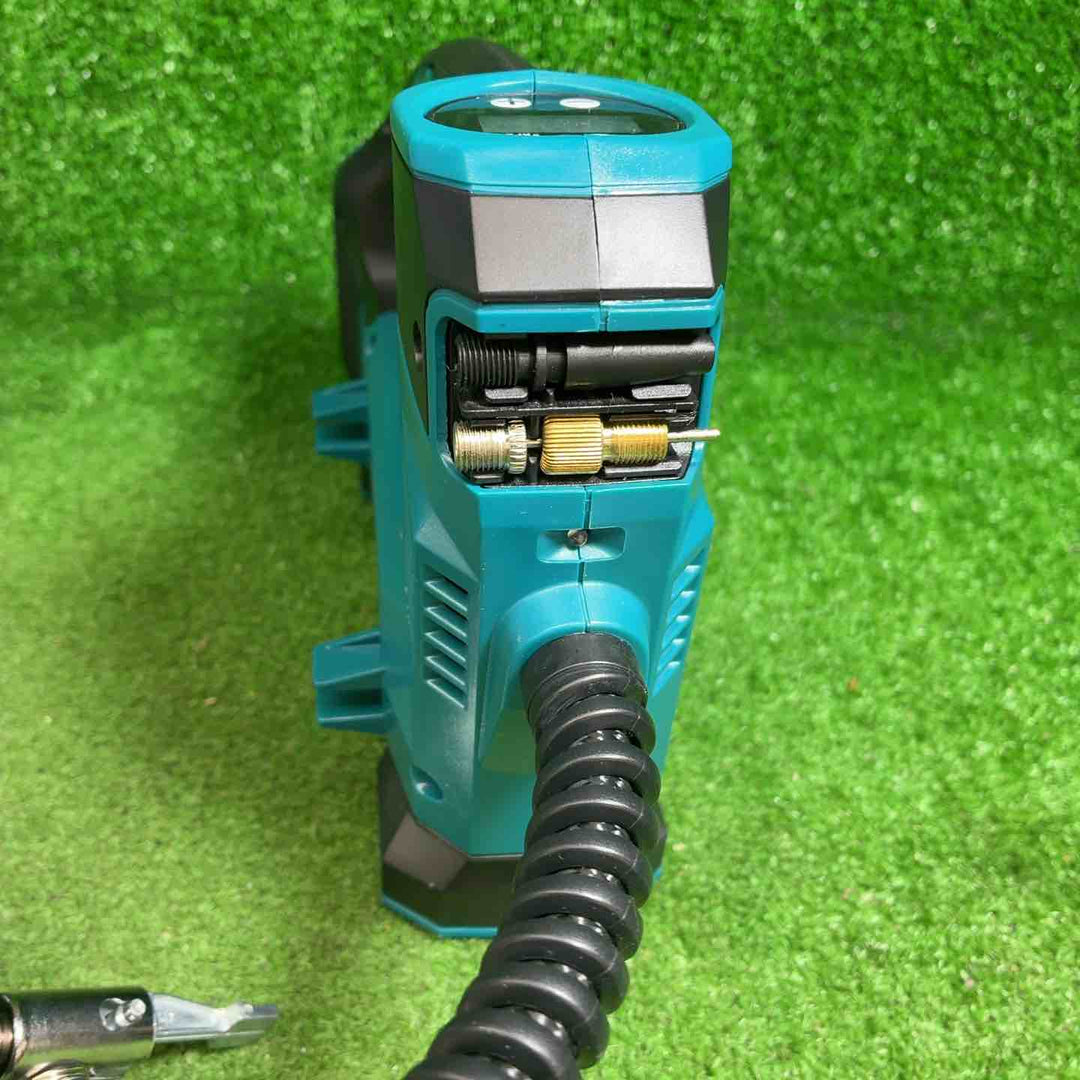 【美品】マキタ(makita) コードレス空気入れ MP180DZ【藤沢店】