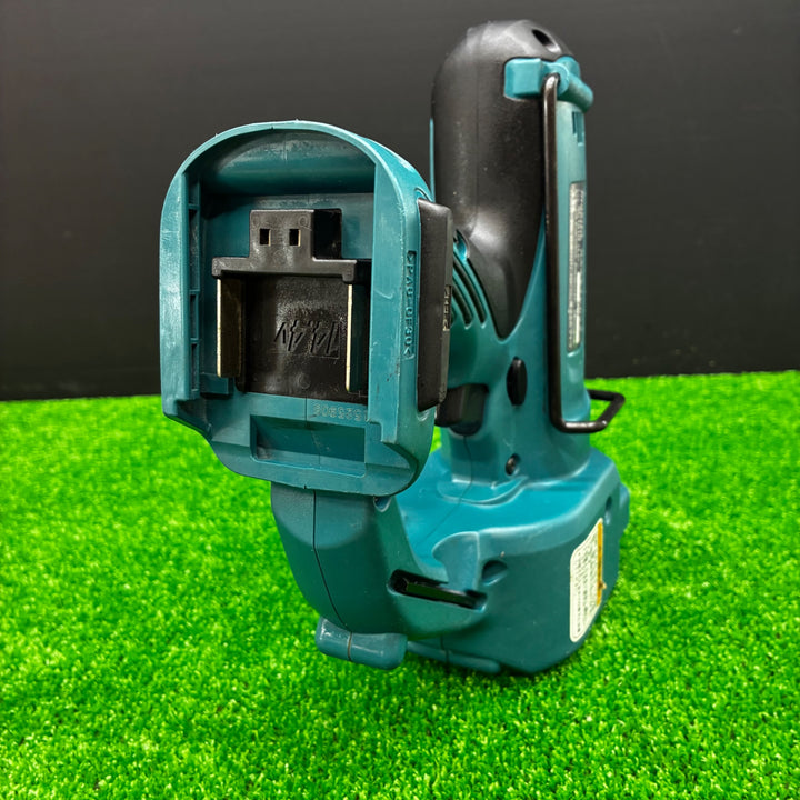 ★マキタ(makita) コードレス全ネジカッター SC101DZ  ※3.0Ah専用【越谷店】