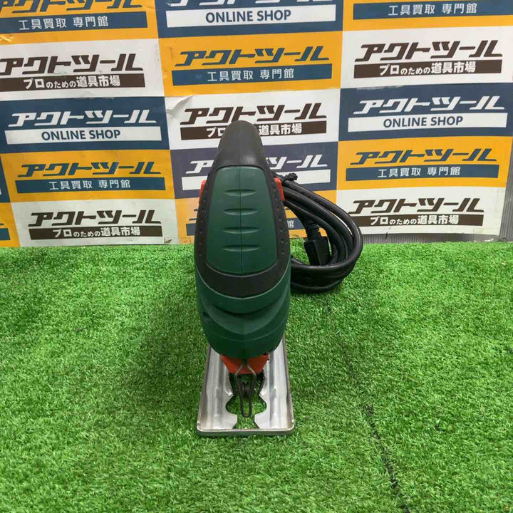 ◇BOSCH(ボッシュ) ジグソー PST700【草加店】