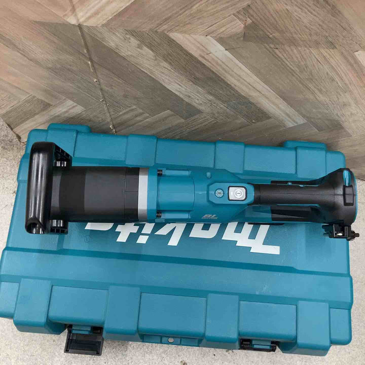 ★マキタ(makita) コードレスアングルドリル DA001GZK【八潮店】