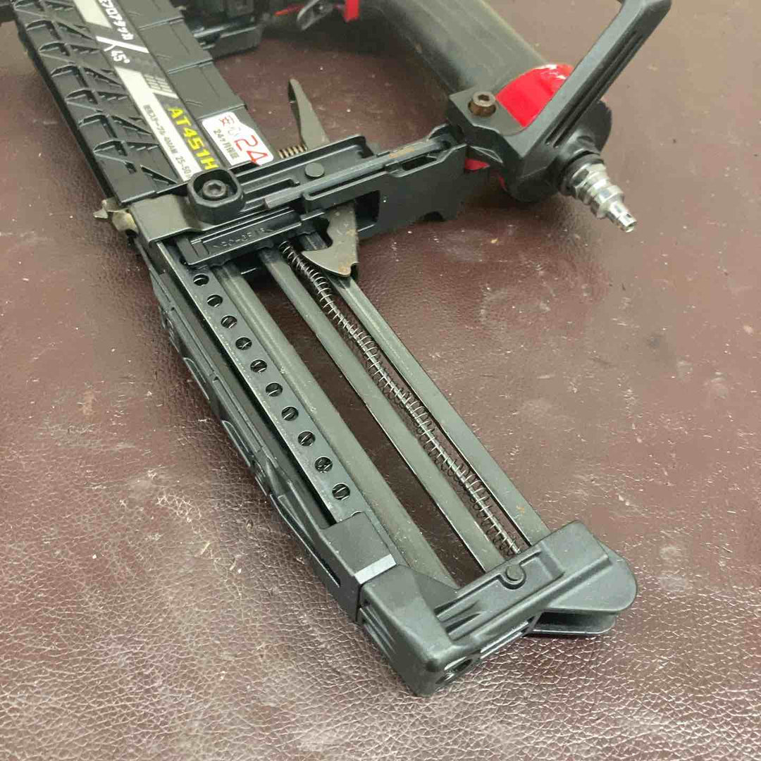 【中古品】★マキタ(makita) 高圧フロアタッカ AT451H【東大和店】