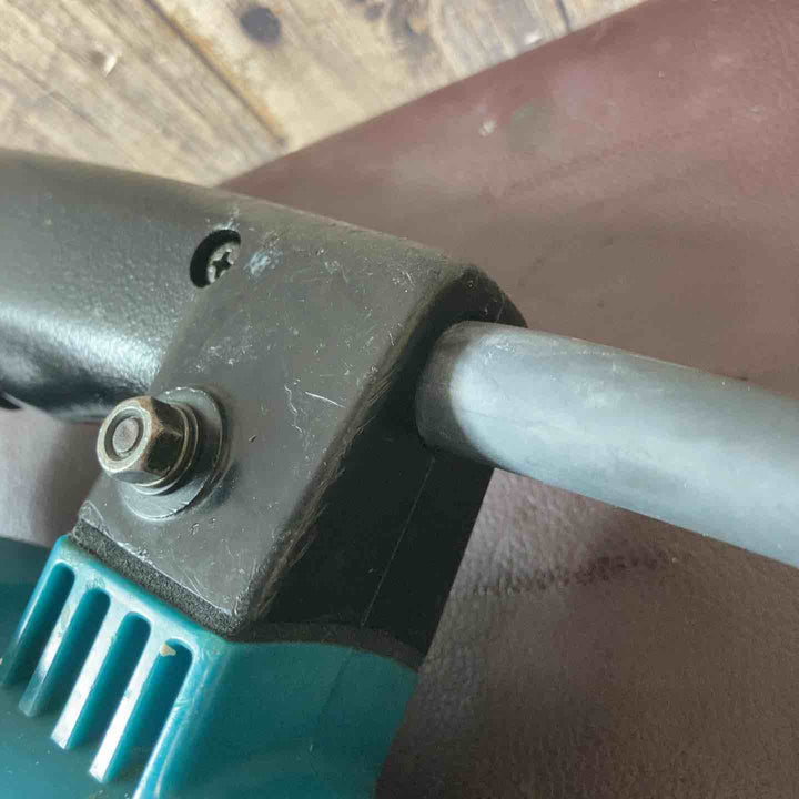 【中古品】 マキタ(makita) ハンマ HM0810T 【東大和店】