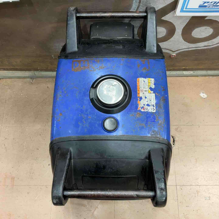 【店頭受取り限定】ヤマハ(YAMAHA)  インバーター発電機 EF2800iSE【草加店】