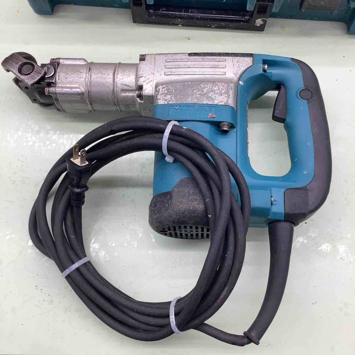 ★マキタ(makita) 電動ハンマ HM0830【越谷店】