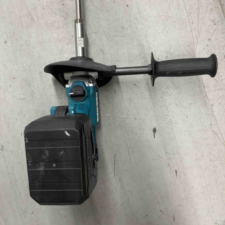 ★マキタ(makita) コードレスかくはん機 UT130DZ　18V対応【戸田店】
