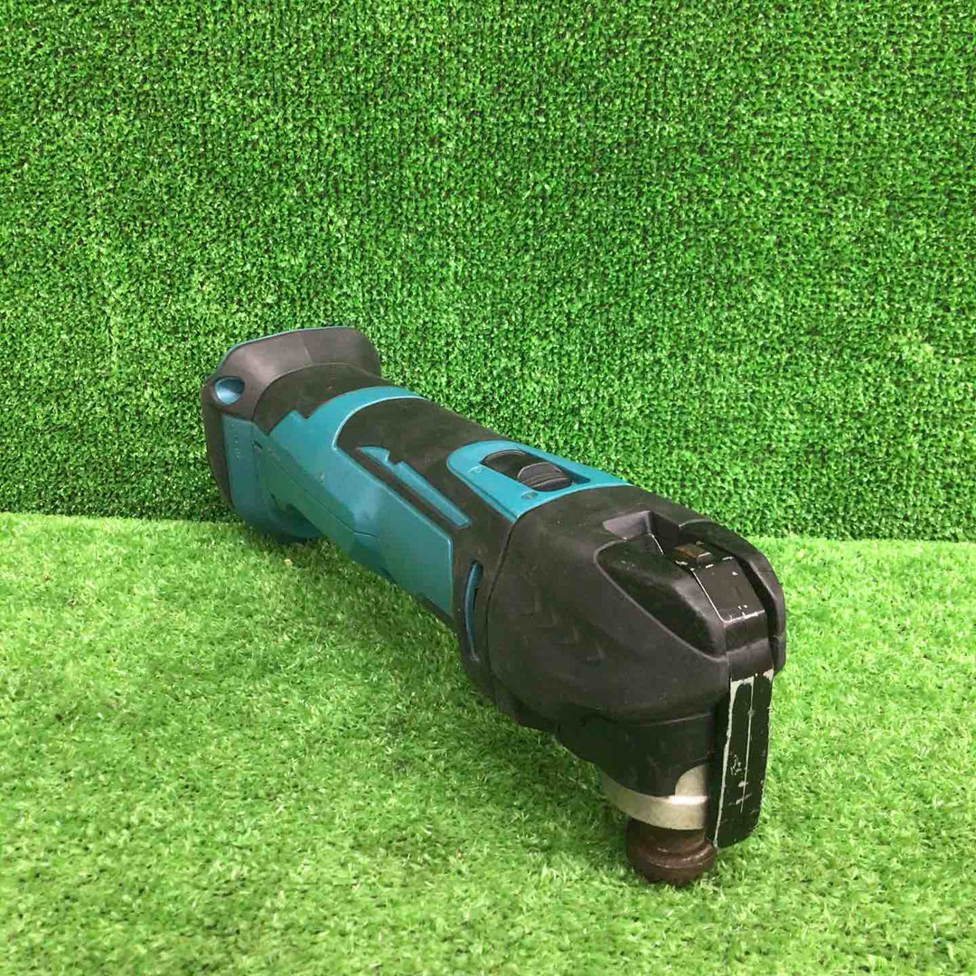 【現状品】 マキタ/makita コードレスマルチツール TM51DZ 【鴻巣店】
