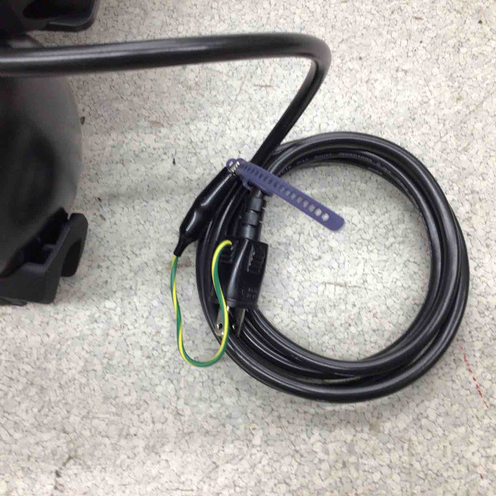 【未使用品】★マックス MAX エアコンプレッサー AK-HL1310E_レッド 外箱無し【八潮店】