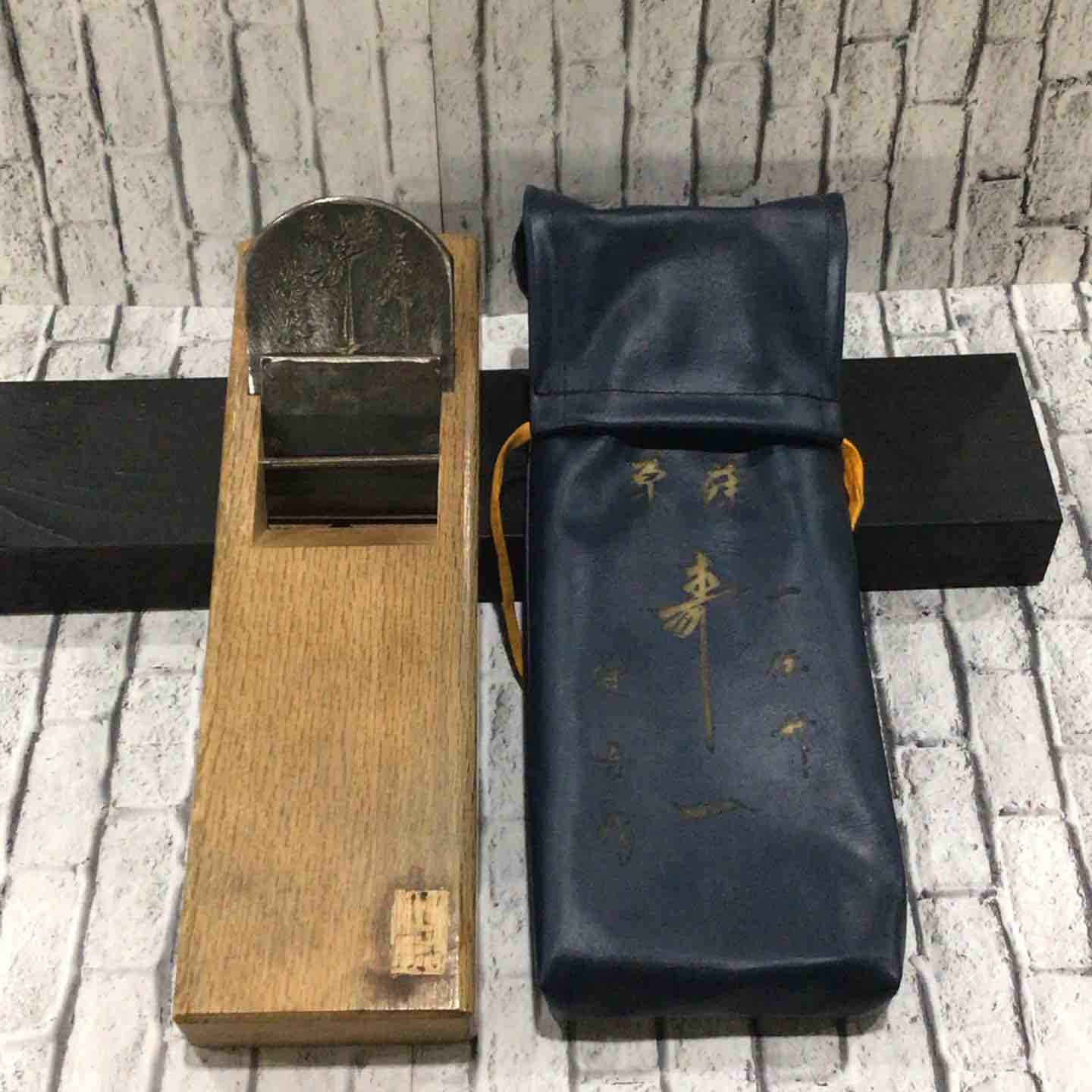 新着商品 – タグ 