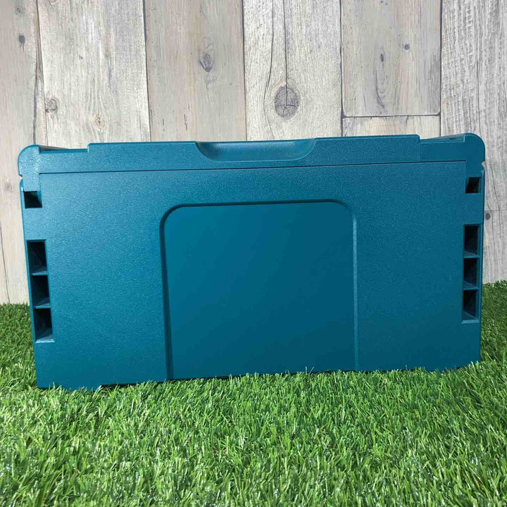 ★マキタ(makita) 18V/14.4Vコードレス全ネジカッター SC102DZK 本体＋ケースセット【戸田店】