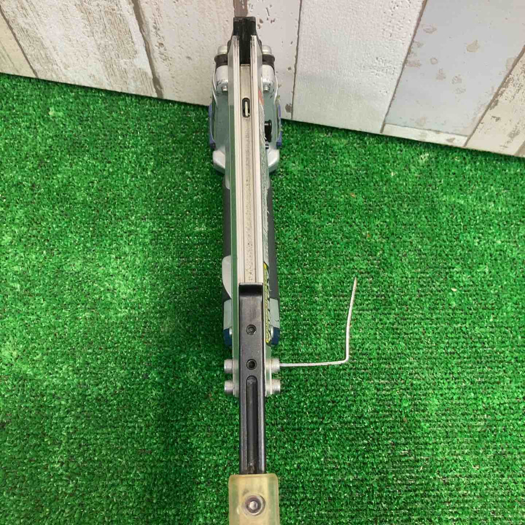 マキタ(makita) 常圧軽天タッカ AT422CA【町田店】