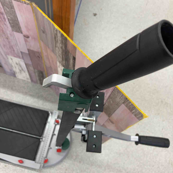 【店頭受取り限定】◇BOSCH(ボッシュ) タイルカッター(640mm) PTC640【八潮店】