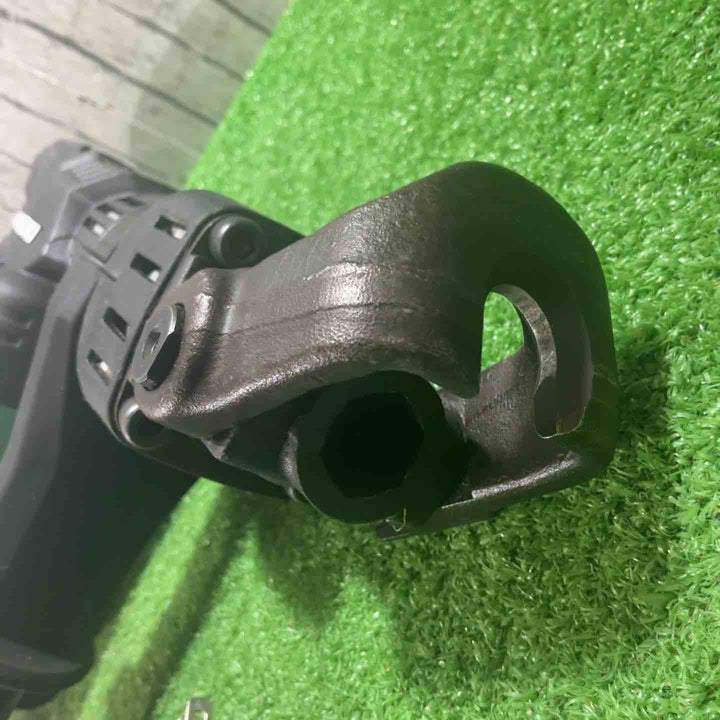 ★ハイコーキ(HIKOKI ※旧:日立工機) ハンマドリル DH24PH2 動作確認済【川口店】
