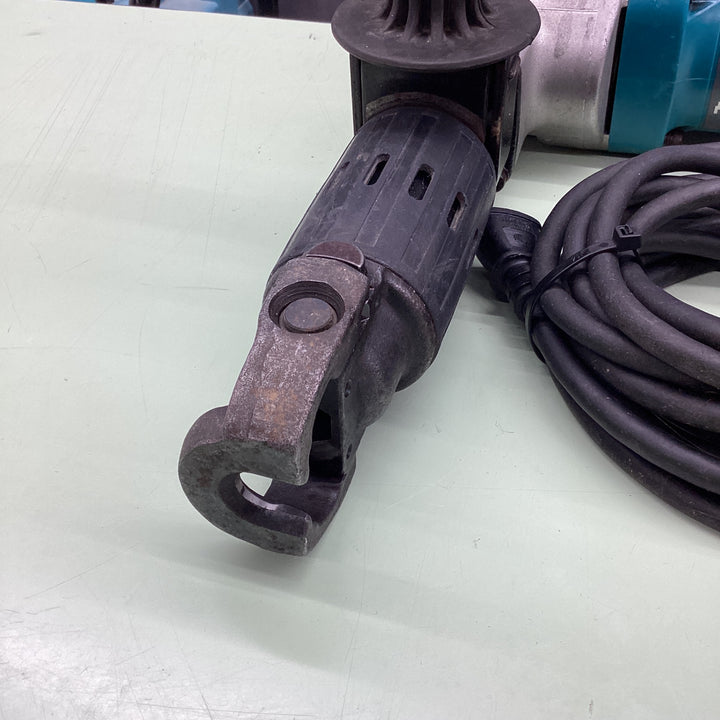 ★マキタ(makita) 電動ハンマ HM0810【越谷店】