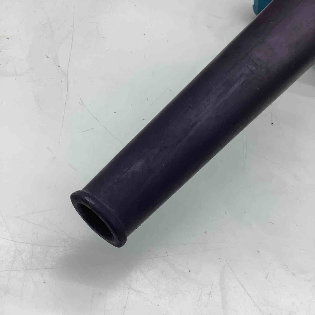 ★マキタ(makita) コードレスブロワ UB185DZ【越谷店】