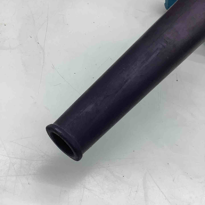 ★マキタ(makita) コードレスブロワ UB185DZ【越谷店】
