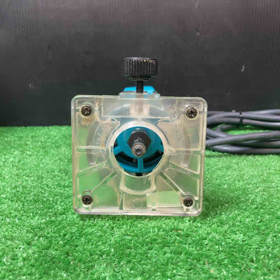 ◇マキタ(makita) トリマ 3703【岩槻店】