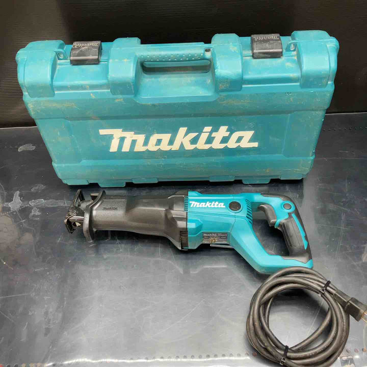 マキタ(makita) レシプロソー JR3051T【川越店】
