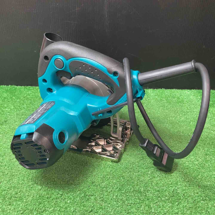 ★マキタ(makita) 防じん丸のこ KS4000FX【岩槻店】