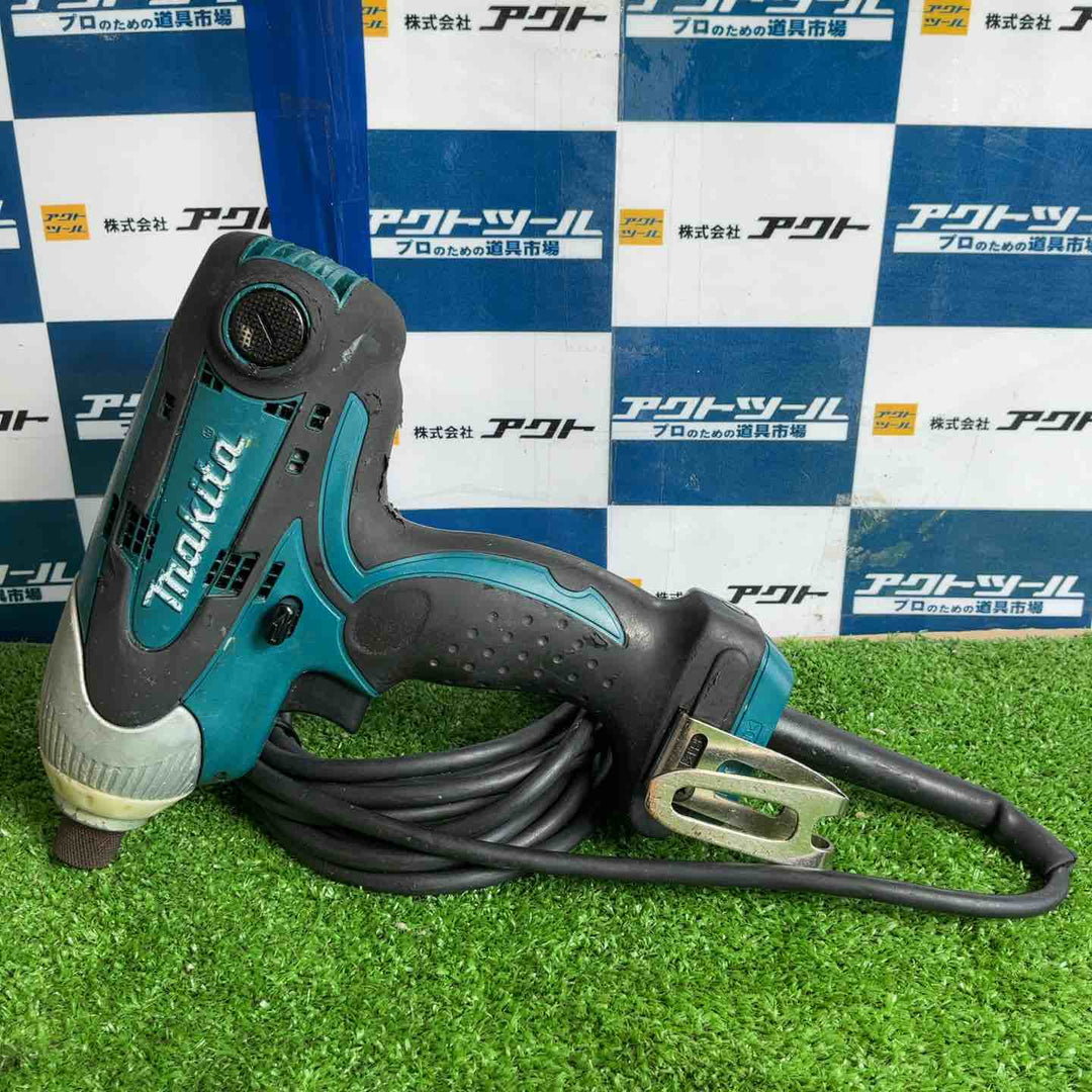☆マキタ(makita) インパクトドライバ 6955【草加店】
