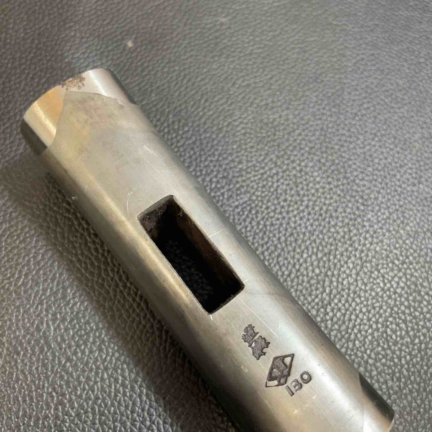菱貫(ヒシカン) 玄能(玄翁) 四角 658g 180匁【八潮店】 – アクトツール