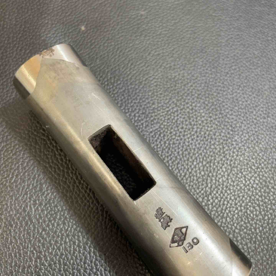 菱貫(ヒシカン) 玄能(玄翁) 四角 658g 180匁【八潮店】