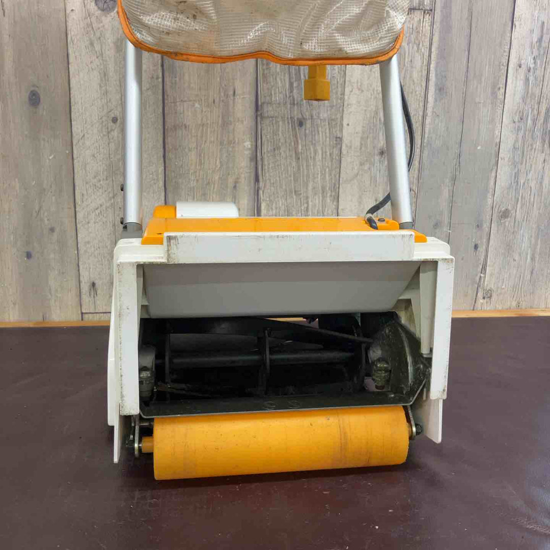 【中古品】 リョービ(RYOBI) 電子芝刈機 LM-2310 【東大和店】