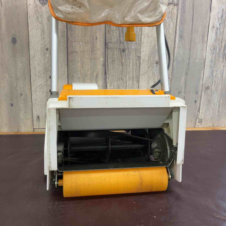 【中古品】 リョービ(RYOBI) 電子芝刈機 LM-2310 【東大和店】