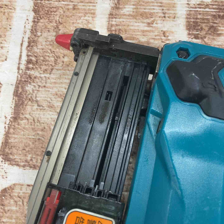 【中古品】マキタ(makita) コードレスピンネイラ PT353DZ【所沢店】